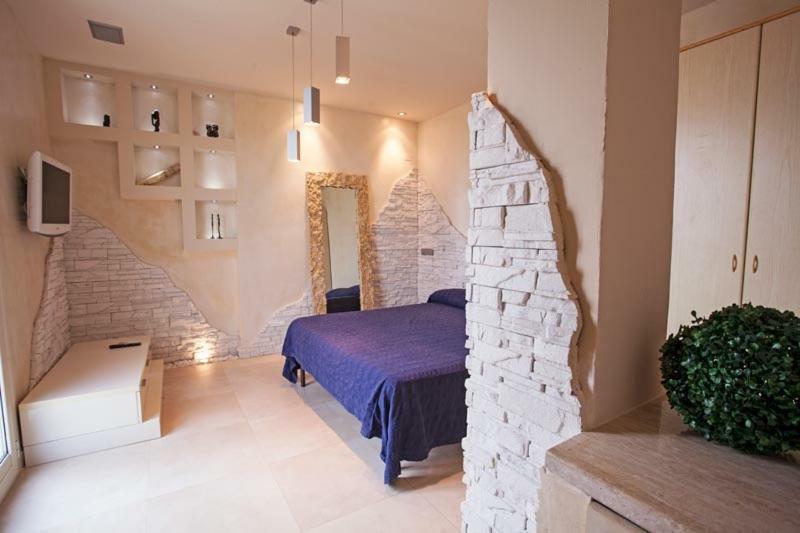 Residence Conchiglia Aparthotel Alassio Exterior foto